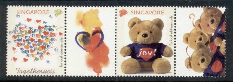 Singapore-2003-Togetherness-Joy-bear-MUH