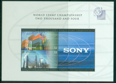 Singapore-2004-A-Global-City-World-Stamp-Championship-MS-Muh