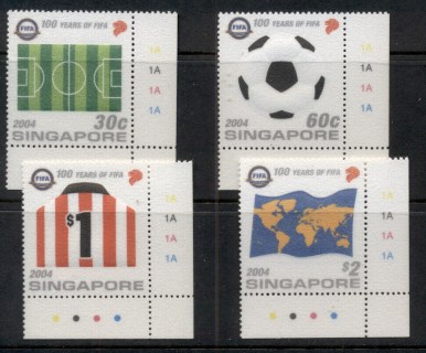 Singapore-2004-FIFA-Football-2