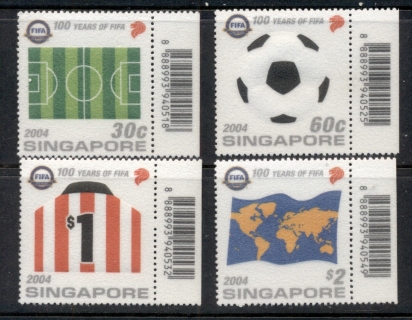 Singapore-2004-FIFA-Football-3