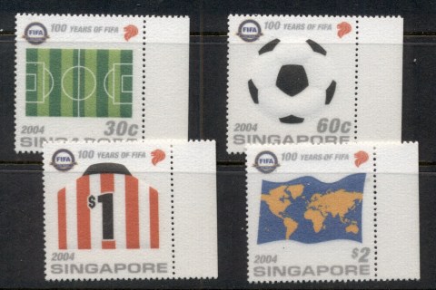 Singapore-2004-FIFA-Football