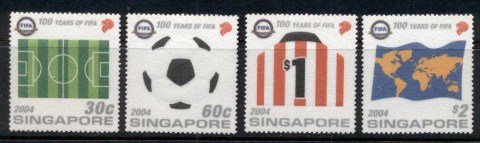 Singapore-2004-FIFA-Soccer-MUH