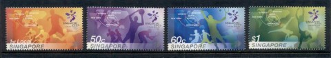 Singapore-2005-IOC-Olympic-Committee-MUH