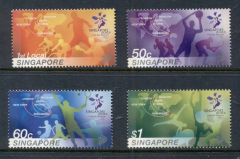 Singapore-2005-International-Olympic-Committee-IOC-MUH