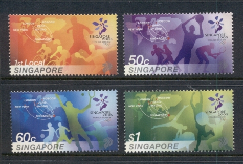 Singapore-2005-Olympic-Committee-MUH