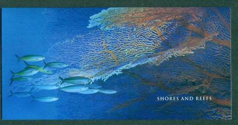 Singapore-2007-Shores-Reefs-POP-lot42561