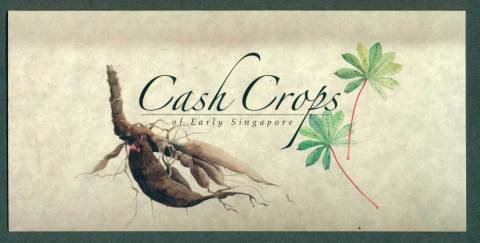 Singapore-2008-Cash-Crops-of-Early-Singapore-POP-lot42580