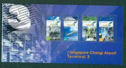 Singapore-2008-Changi-Airport-Terminal-3-POP-lot42582