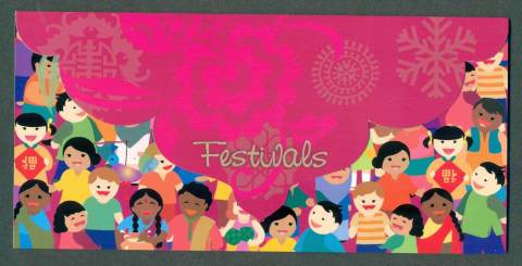 Singapore-2008-Festivals-POP-lot42566