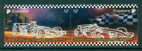 Singapore-2008-Formula-1-Grand-Prix-MUH-Lot23493