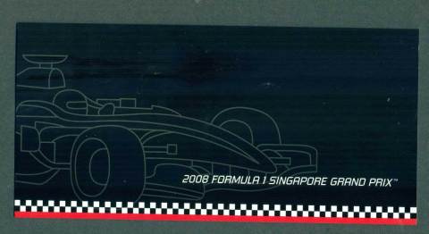 Singapore-2008-Formula-1-Grand-Prix-POP-lot42570