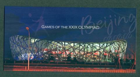 Singapore-2008-Olympic-games-POP-lot42571