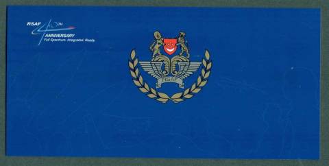 Singapore-2008-RSAF-Airforce-Anniversary-POP-lot42581