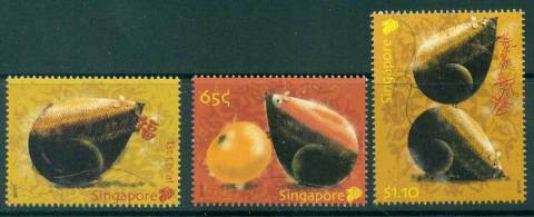 Singapore-2008-Year-of-the-Rat-Muh-Lot23483