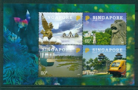 Singapore-2009-Tourist-Attractions-MS-MUH-Lot24502