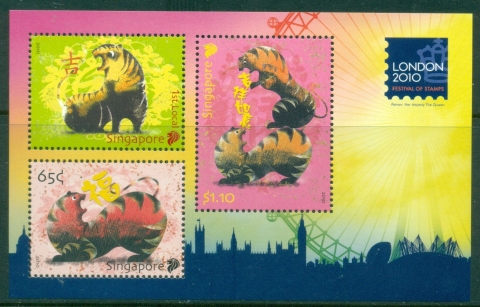 Singapore-2010-New-Year-of-the-Tiger-London-MS-MUH