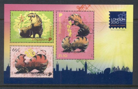 Singapore-2010-New-Year-of-the-Tiger-MS-MUH-2