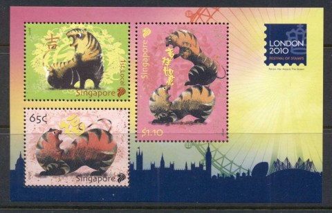 Singapore-2010-New-year-of-the-Tiger-MS-MUH