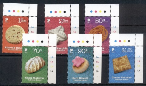 Singapore-2015-Traditional-Biscuits-MUH-2