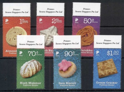 Singapore-2015-Traditional-Biscuits-MUH