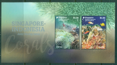 Singapore-2017-Joint-issue-Indonesia-Marine-Life-MS-MUH
