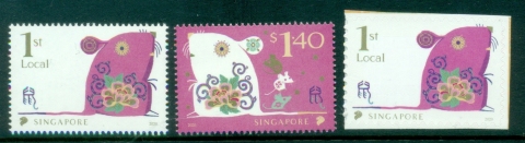 Singapore-2020-Chinese-New-Year-Year-of-the-Rat-PS-MUH