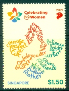 Singapore-2021-Celebrating-Women-MUH