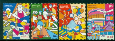 Singapore-2021-Hawker-Culture-MUH