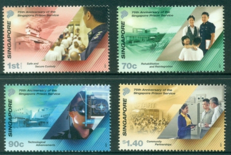 Singapore-2021-The-75th-Anniversary-of-the-Singapore-Prison-Service-MUH