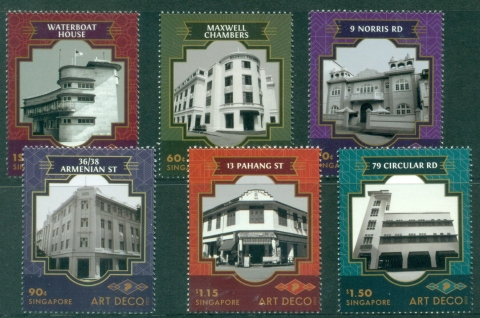 Singapore-2022-Art-Deco-MUH