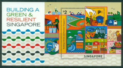 Singapore-2022-Building-a-Green-and-Resilient-Singapore-MS-MUH