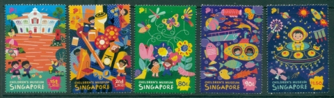 Singapore-2022-Childrens-Museum-MUH