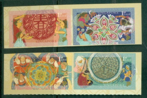 Singapore-2022-Festivals-PS-MUH