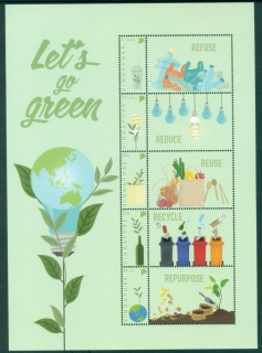 Singapore-2022-Lets-Go-Green-MS-MUH