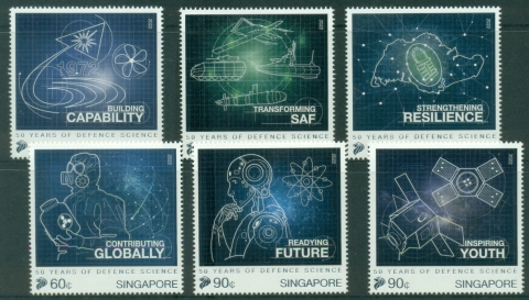 Singapore-2022-The-50th-Anniversary-of-Defense-Science-MUH
