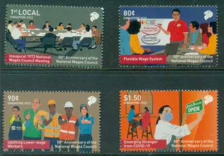 Singapore-2022-The-50th-Anniversary-of-the-National-Wages-Council-MUH