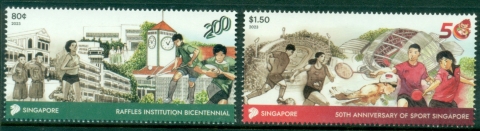 Singapore-2023-Anniversaries-MUH