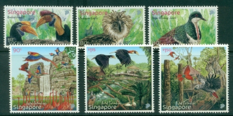 Singapore-2023-Bird-Paradise-MUH