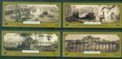 Singapore-2023-Early-Singapore-River-Settlement-MUH