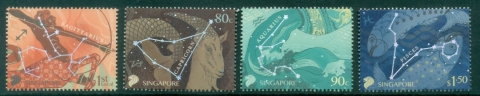 Singapore-2023-Horoscope-MUH_1