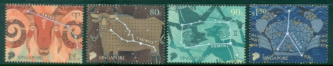 Singapore-2023-Horoscope-mUH