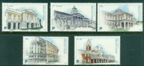 Singapore-2023-National-Monuments-MUH