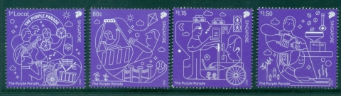 Singapore-2023-Purple-Parade-Inclusion-for-Disabled-People-MUH