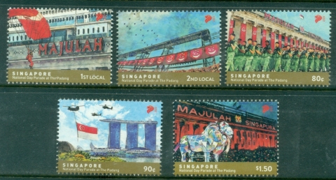 Singapore-2023-The-National-Day-Parade-at-The-Padang-MUH