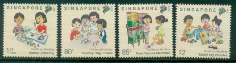 Singapore-2024-Childhood-Hobbies-MUH