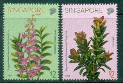 Singapore-2024-Flowering-Plants-MUH