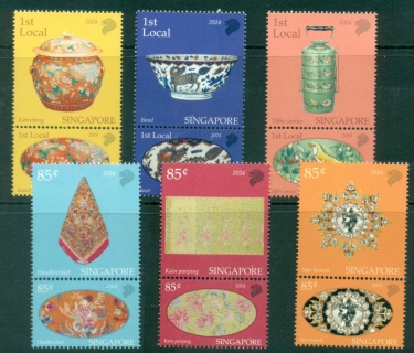 Singapore-2024-Peranakan-Museum-MUH