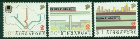 Singapore-1988-Mass-Transit-MLH