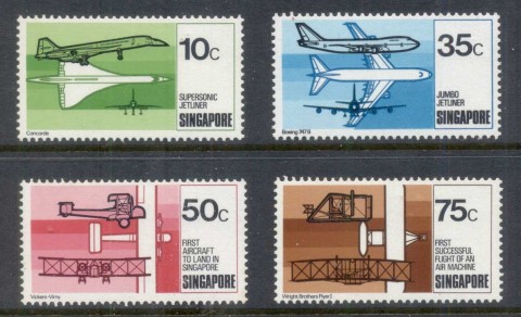 Singapore-1978-Powered-Fliht-75th-Ann-jpg-MLH.jpg