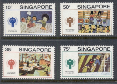 Singapore-1979-IYC-Intl-jpg-Year-of-the-Child-MLH.jpg